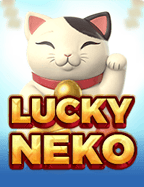 รีวิวบาคาร่า สมาชิกใหม่w88 ฝากขั้นต่ำน่าสนใจแค่ไหน?